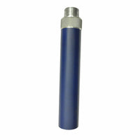 6" Extension Handle for 70-800 Turning System alt 0