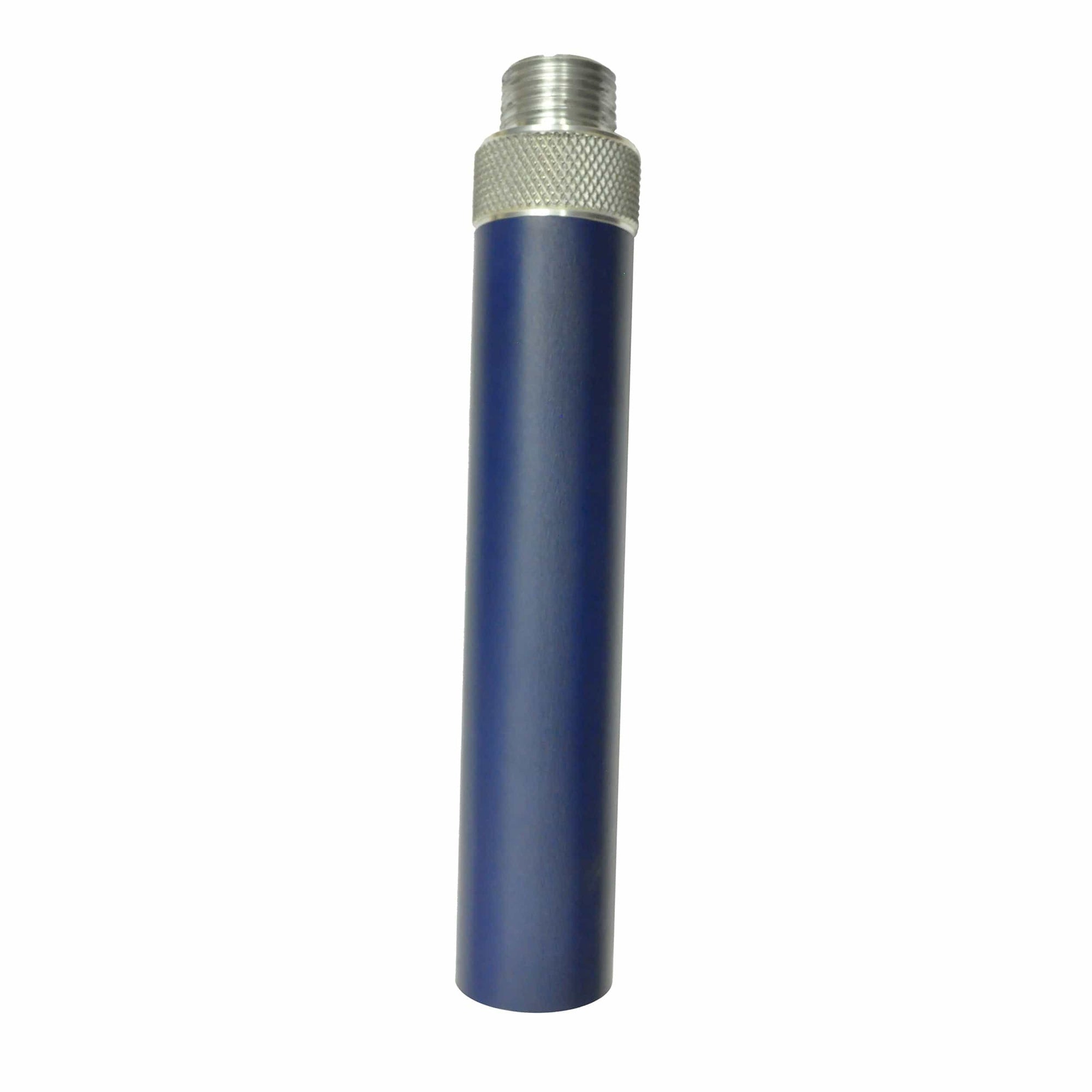6" Extension Handle for 70-800 Turning System alt 0