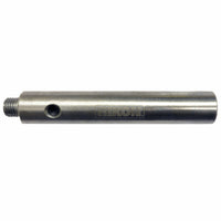 Counterweight for 70-800 Turning System alt 0