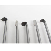 Royal Arms Inletting Tool Set alt 0