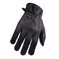 Essence Gloves, Black, Medium alt 0