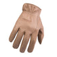 Essence Gloves, Coyote,  Medium alt 0