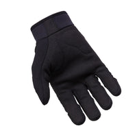 Armor3 HiViz Gloves, Large alt 0