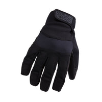 TecArmor Gloves, Small alt 0