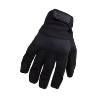 TecArmor Gloves, Medium alt 0