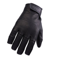 TecArmor Plus Gloves, Medium alt 0