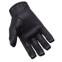 TecArmor Plus Gloves, Large alt 0