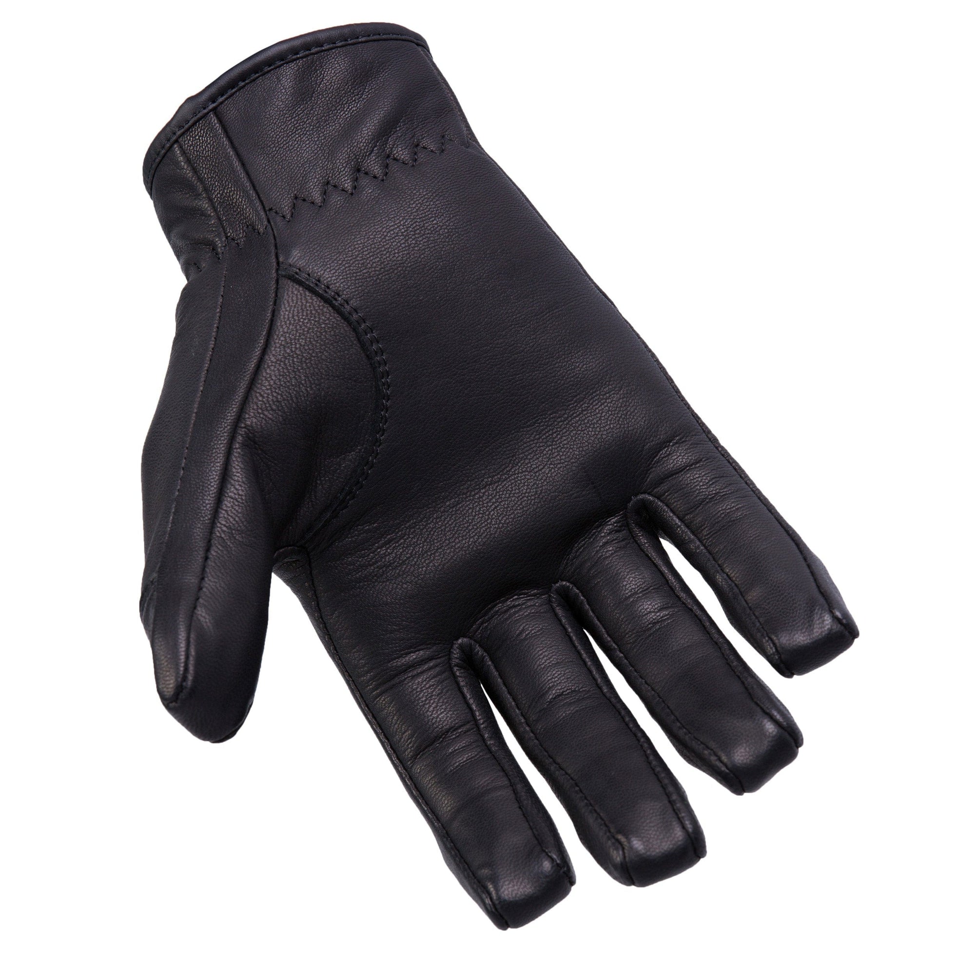 TecArmor Plus Gloves, Large alt 0