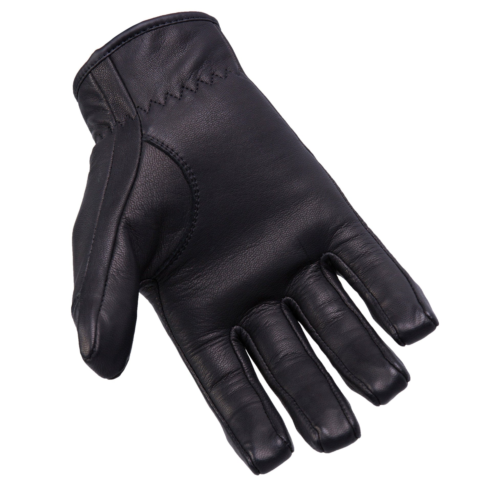 TecArmor Plus Gloves, XXL alt 0