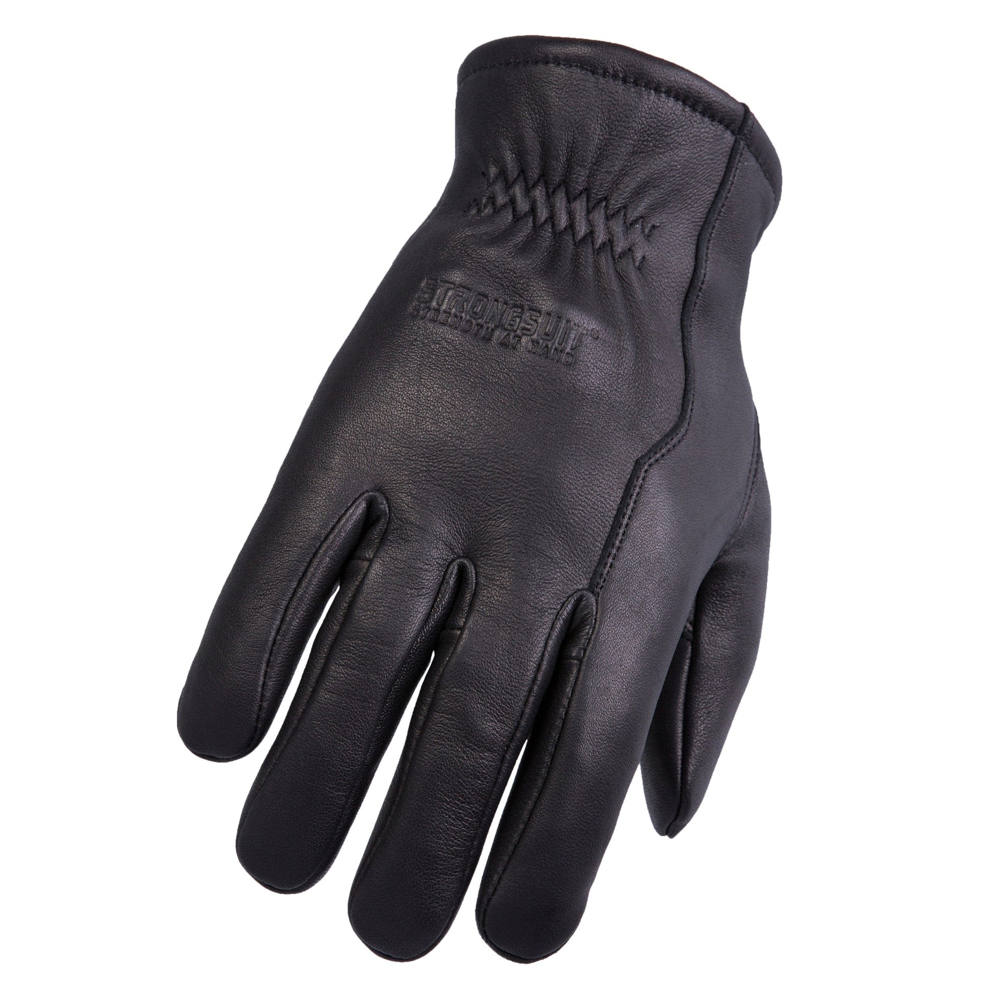 WeatherMaster Gloves, Small alt 0