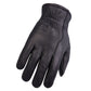 WeatherMaster Gloves, Small alt 0