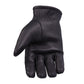 WeatherMaster Gloves, Small alt 0