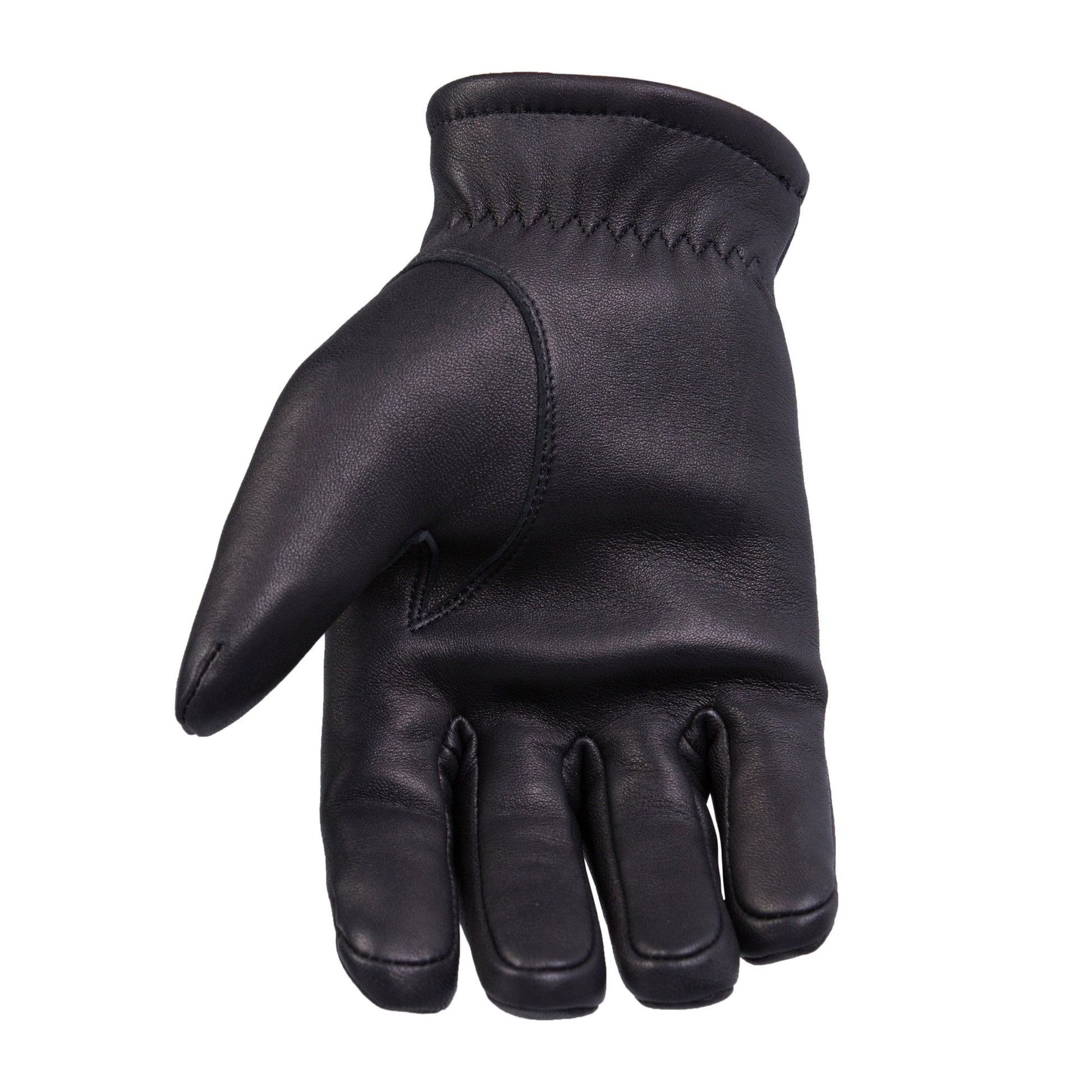 WeatherMaster Gloves, Medium alt 0