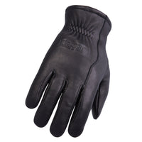 WeatherMaster Gloves, Large alt 0