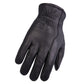 WeatherMaster Gloves, Large alt 0
