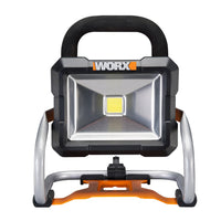 Work Light 20V Li-ion alt 0