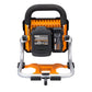 Work Light 20V Li-ion alt 0