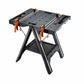 Pegasus Work Table Model WX051 alt 0