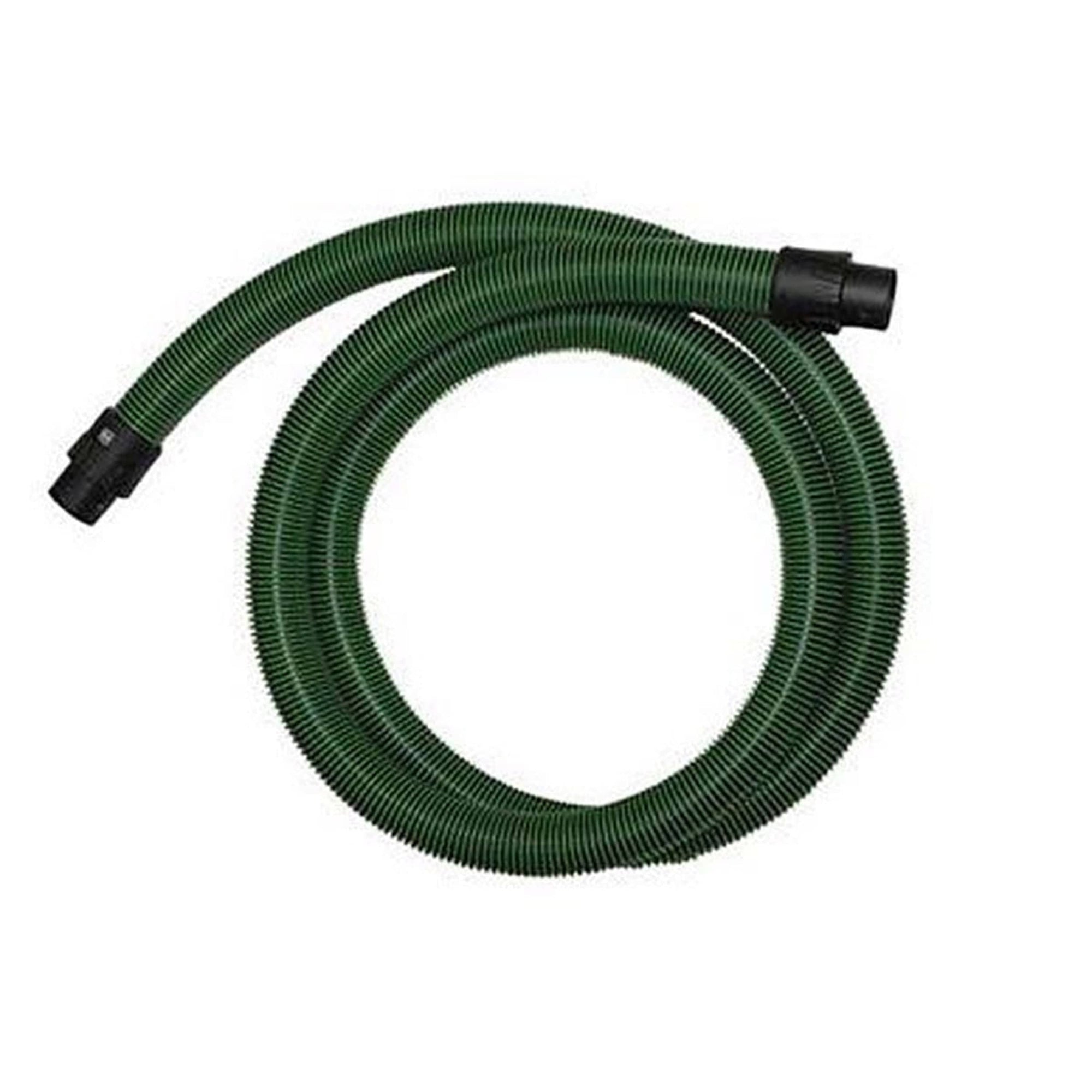 Hose D 50 x 2.5 m AS alt 5