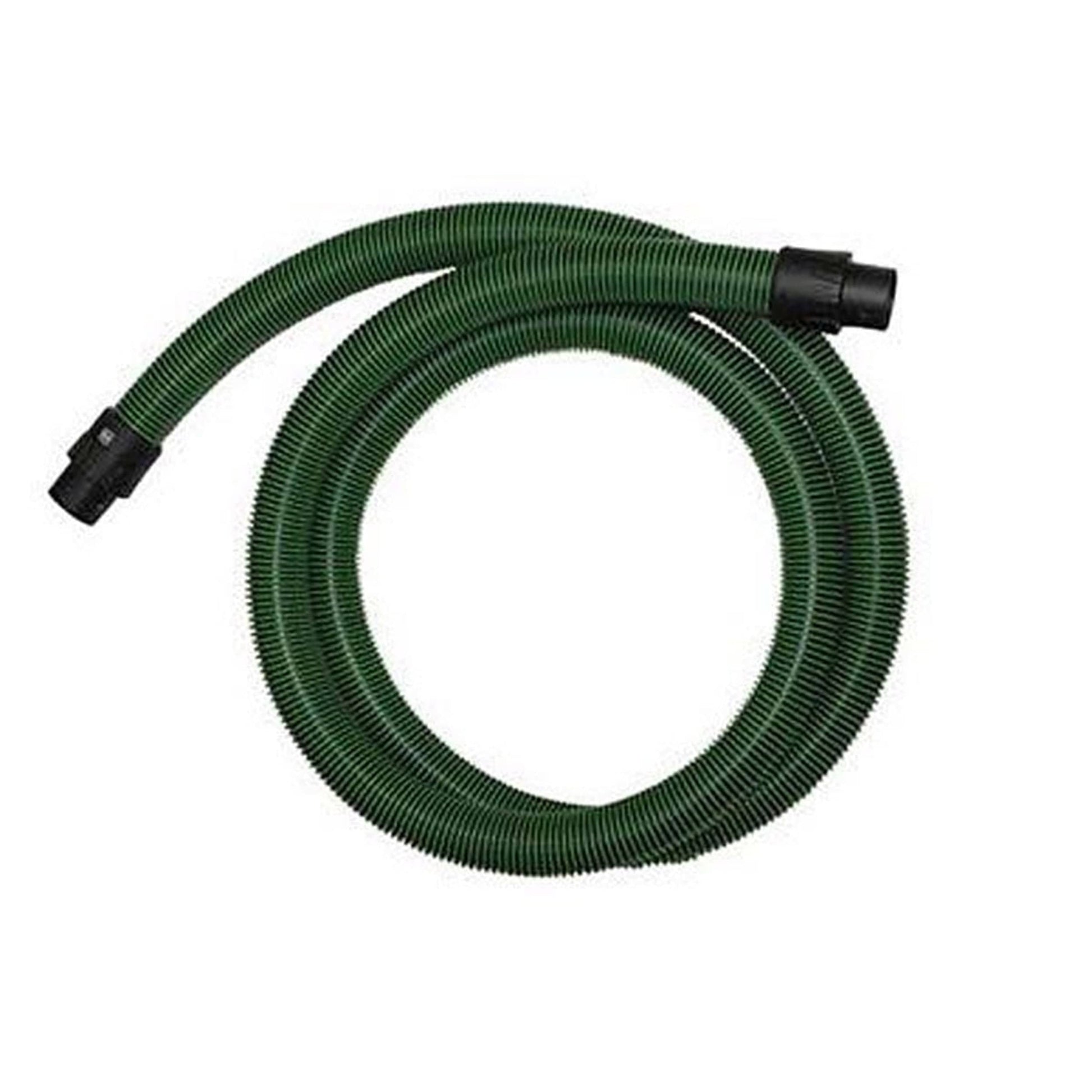 Hose D 50 x 2.5 m AS alt 5