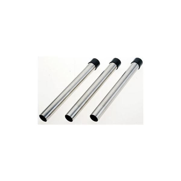 Extension tube steel alt 0