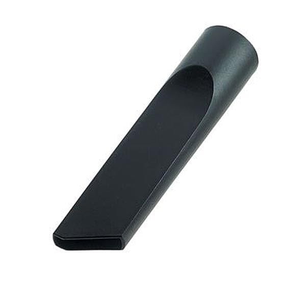 Crevice Nozzle D 50 FD alt 0