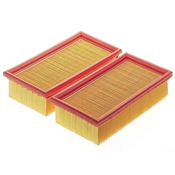 Main Filter Element for CT 22 and CT 33 - 2 Pack alt 2