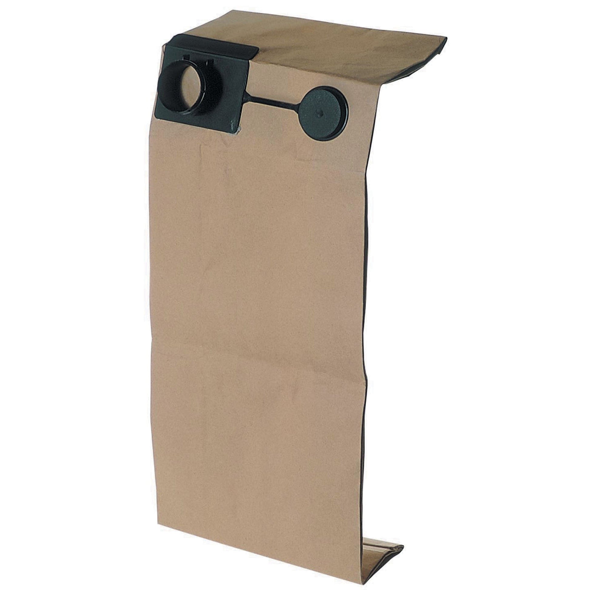 Replacement Filter Bags For CT 33 Dust Extractor, 5-Pack alt 0