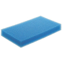 Wet filter element alt 0