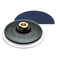 StickFix Sanding Pad, Soft alt 0