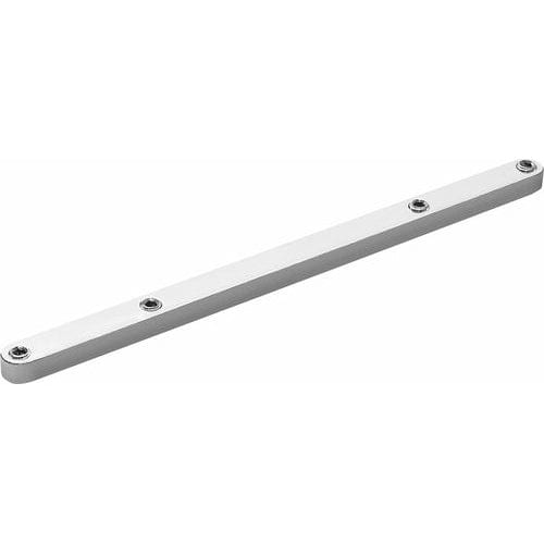 MFT Table Connector alt 0