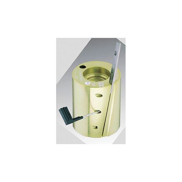 planer head standard HK 82 SD alt 0