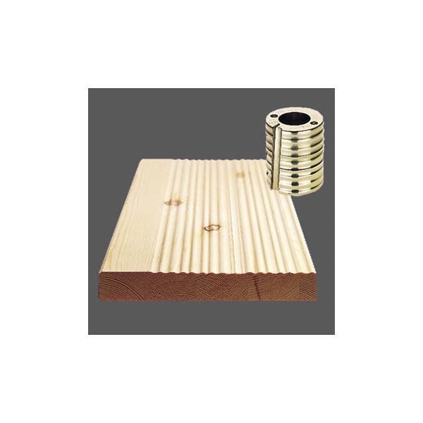 Planer head fine HK 82 RF alt 0