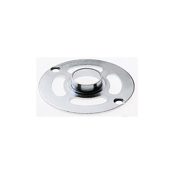 Copy Ring 40mm alt 0