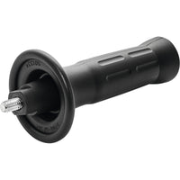 Auxiliary Handle ZG-RAS/RO alt 0