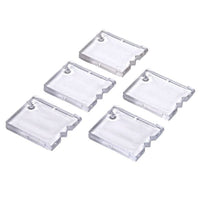 Splinter GRD SP-PS/PSB 300 5PK alt 0