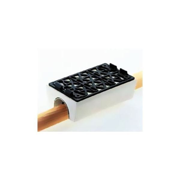 Sanding Pad for LS 130 alt 0