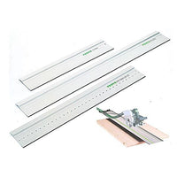 32" Guide Rail FS 800 alt 0