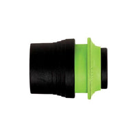 Centrotec Chuck alt 0