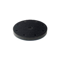 Interface Pad D125 alt 0