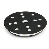 5" Extra Soft Sanding Pad for ES 125 alt 0