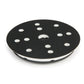 5" Extra Soft Sanding Pad for ES 125 alt 0