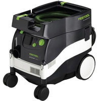 CT Hose Garage alt 0