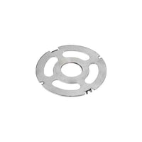 Guide Bushing Adapter alt 0