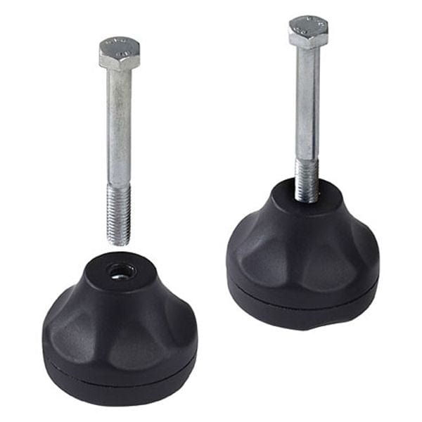 Clamping Kit for Kapex Miter Saw alt 0