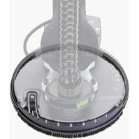 PLANEX Brush Segment - BS-LHS 225 alt 0