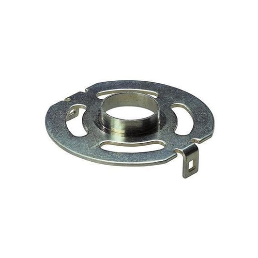 Template guide 1" OD OF 2200 alt 0