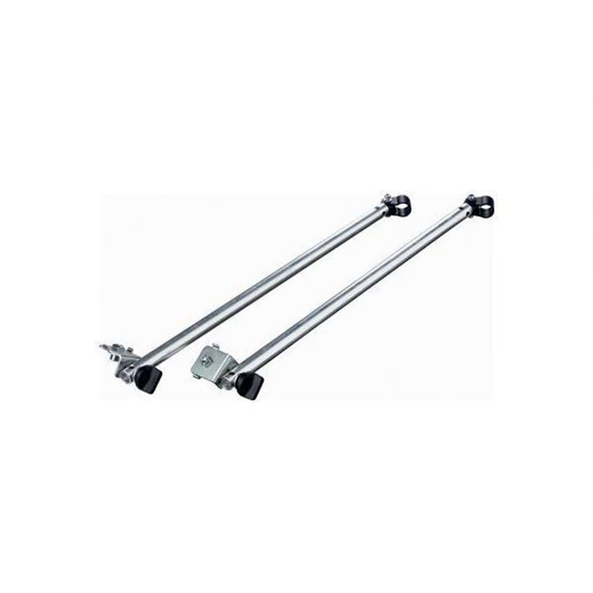 Cross Member MFT/3 2X alt 0