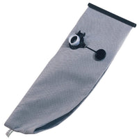 Longlife Filter Bag for CT 26 alt 0