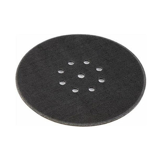 Planex Interface Pad 2X alt 0